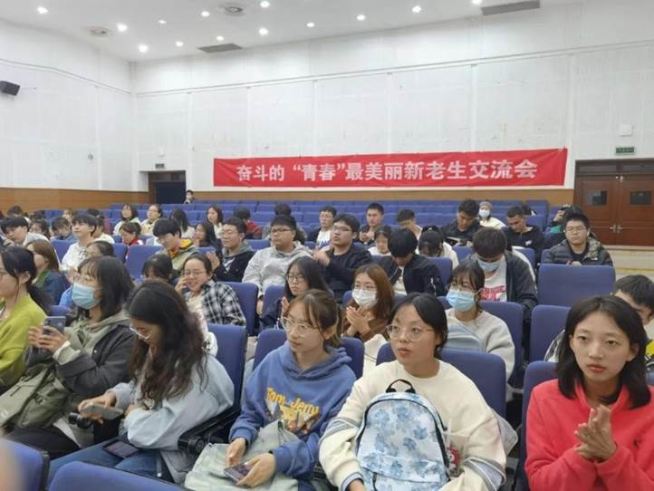 微信图片_20211026224531