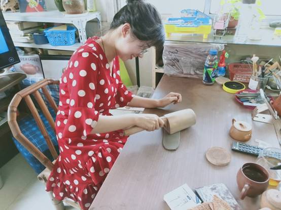 说明: d:\用户目录\我的文档\tencent files\1934220262\filerecv\mobilefile\16810f52cf064bc2fecb8592df6bbb19.png