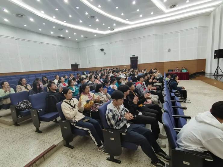 微信图片_20211026224522