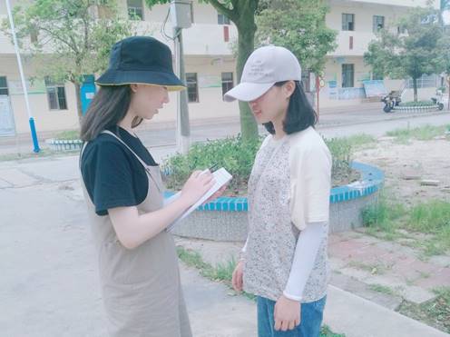说明: c:\users\13161\documents\tencent files\1316157719\filerecv\mobilefile\img_20190715_222409.jpg