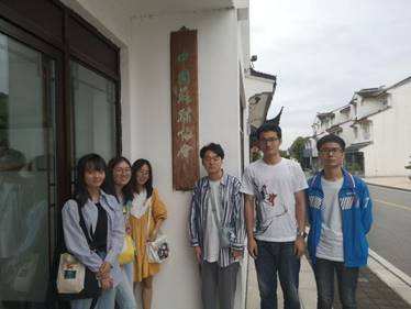 说明: img_256